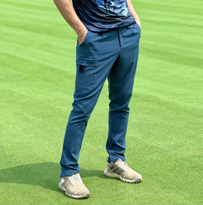 8441a93749b84ccb0bac522700277e1b_1721545027_8779.jpg 8441a93749b84ccb0bac522700277e1b_1721545027_8779.jpg