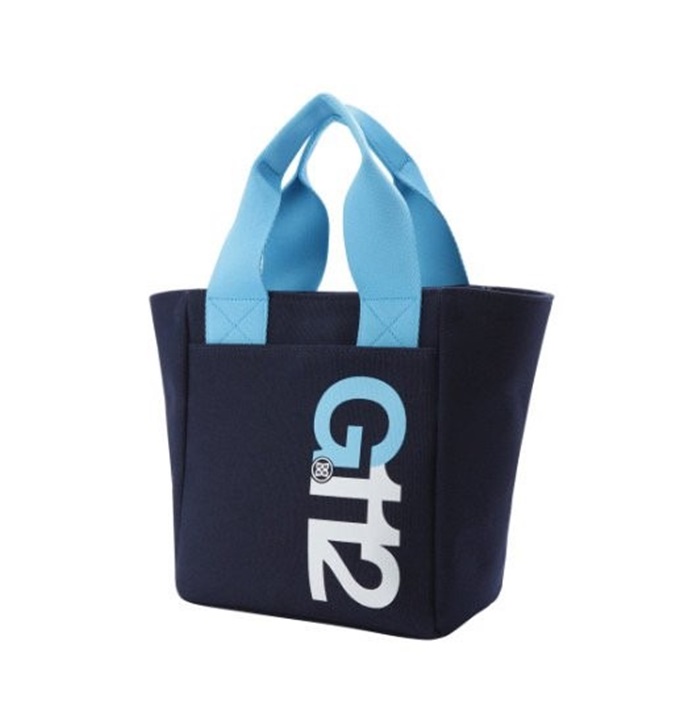 8441a93749b84ccb0bac522700277e1b_1721546947_034.jpg 8441a93749b84ccb0bac522700277e1b_1721546947_034.jpg