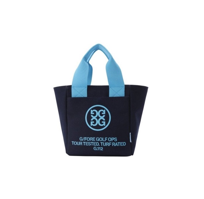 8441a93749b84ccb0bac522700277e1b_1721546947_225.jpg 8441a93749b84ccb0bac522700277e1b_1721546947_225.jpg