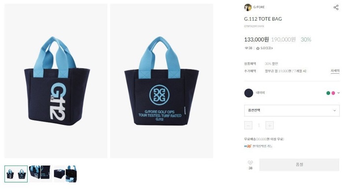 8441a93749b84ccb0bac522700277e1b_1721546947_4432.jpg 8441a93749b84ccb0bac522700277e1b_1721546947_4432.jpg