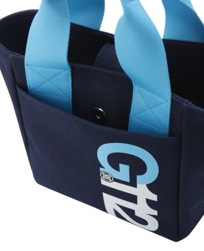 8441a93749b84ccb0bac522700277e1b_1721546947_8068.jpg 8441a93749b84ccb0bac522700277e1b_1721546947_8068.jpg