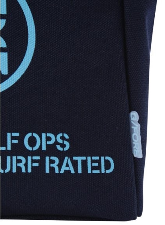 8441a93749b84ccb0bac522700277e1b_1721546948_0409.jpg 8441a93749b84ccb0bac522700277e1b_1721546948_0409.jpg