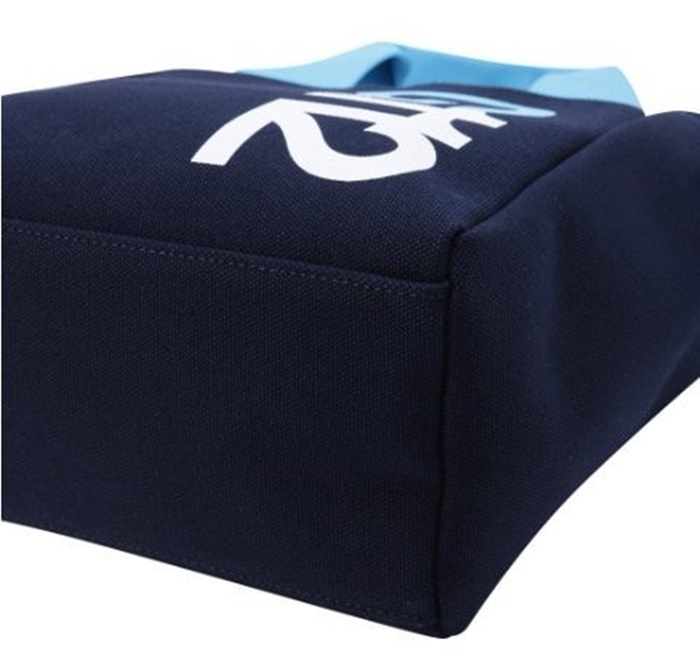 8441a93749b84ccb0bac522700277e1b_1721546948_2497.jpg 8441a93749b84ccb0bac522700277e1b_1721546948_2497.jpg