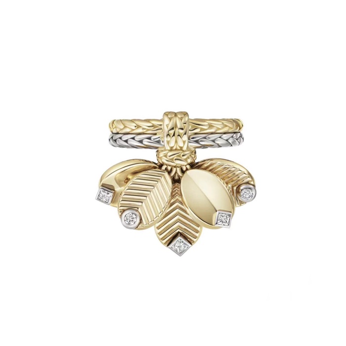 8626f37f4f284186318ff26f0ba20d0c_1720801279_4705.JPG 8626f37f4f284186318ff26f0ba20d0c_1720801279_4705.JPG