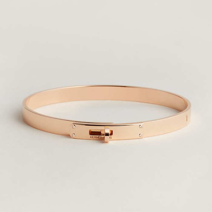 8d082399c508330fa154aaa3f92de890_1720676973_0591.png 8d082399c508330fa154aaa3f92de890_1720676973_0591.png