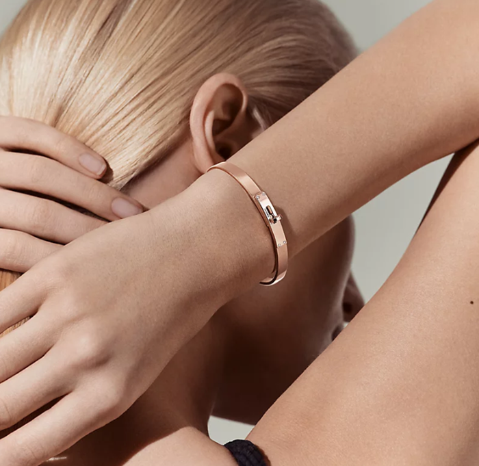 8d082399c508330fa154aaa3f92de890_1720676975_1352.png 8d082399c508330fa154aaa3f92de890_1720676975_1352.png