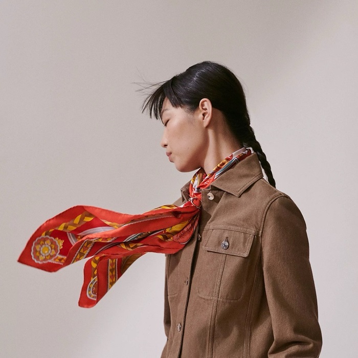 8dc19ffdb9dad061436580fb27723aeb_1722261059_495.JPG 8dc19ffdb9dad061436580fb27723aeb_1722261059_495.JPG