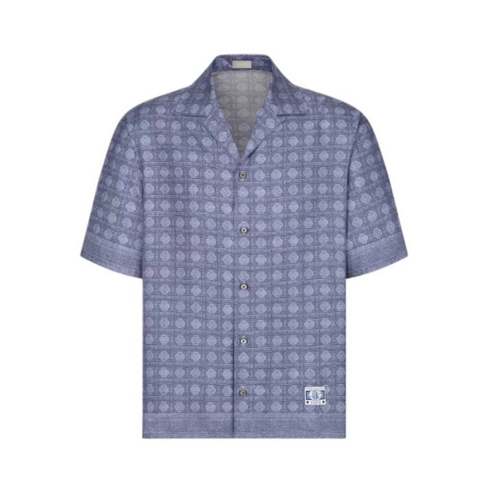 96ff29ab836dba85b253ffed419a8837_1722140623_3617.JPG 96ff29ab836dba85b253ffed419a8837_1722140623_3617.JPG