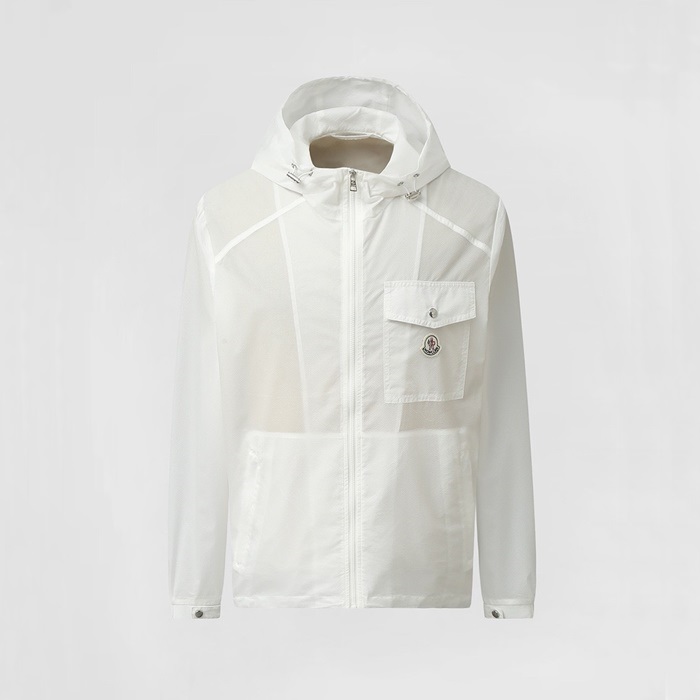 96ff29ab836dba85b253ffed419a8837_1722145788_5005.JPG 96ff29ab836dba85b253ffed419a8837_1722145788_5005.JPG