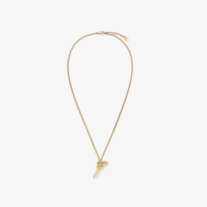 9864284281ba5d57446c9b9dc9bef58b_1720844145_7209.JPG 9864284281ba5d57446c9b9dc9bef58b_1720844145_7209.JPG