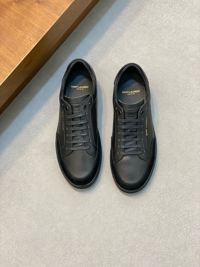 99c88099a0f8c82c5daac2002b2df59d_1719910923_4554.JPG 99c88099a0f8c82c5daac2002b2df59d_1719910923_4554.JPG