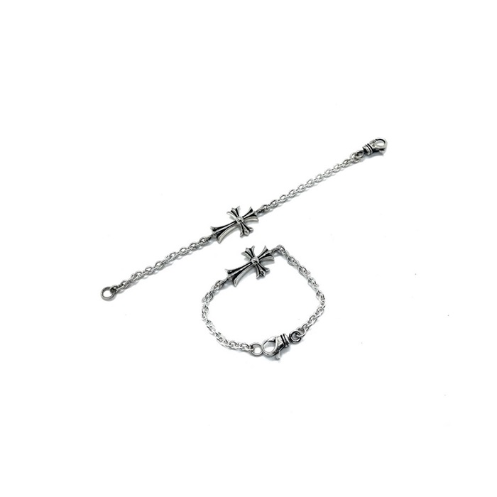 9be02db6fea95f0fee05de244a89365f_1720443466_1873.JPG 9be02db6fea95f0fee05de244a89365f_1720443466_1873.JPG