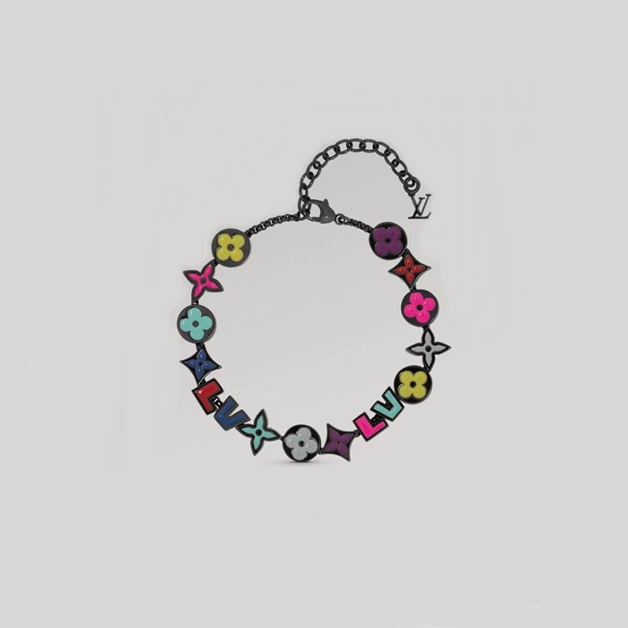 9be02db6fea95f0fee05de244a89365f_1720452007_2163.JPG 9be02db6fea95f0fee05de244a89365f_1720452007_2163.JPG