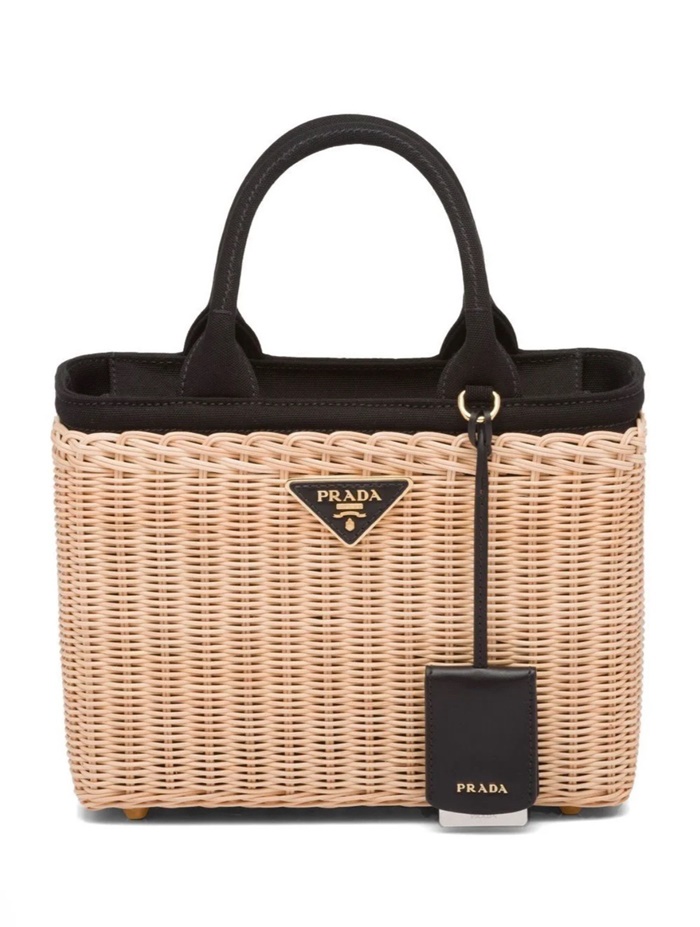 a08aa373eadcbd1692f192f94a623fe2_1720080914_4586.JPG a08aa373eadcbd1692f192f94a623fe2_1720080914_4586.JPG