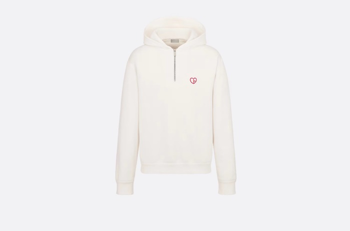 a3e38a55af45f3fb02d93f28bf882215_1722346532_1769.JPG a3e38a55af45f3fb02d93f28bf882215_1722346532_1769.JPG