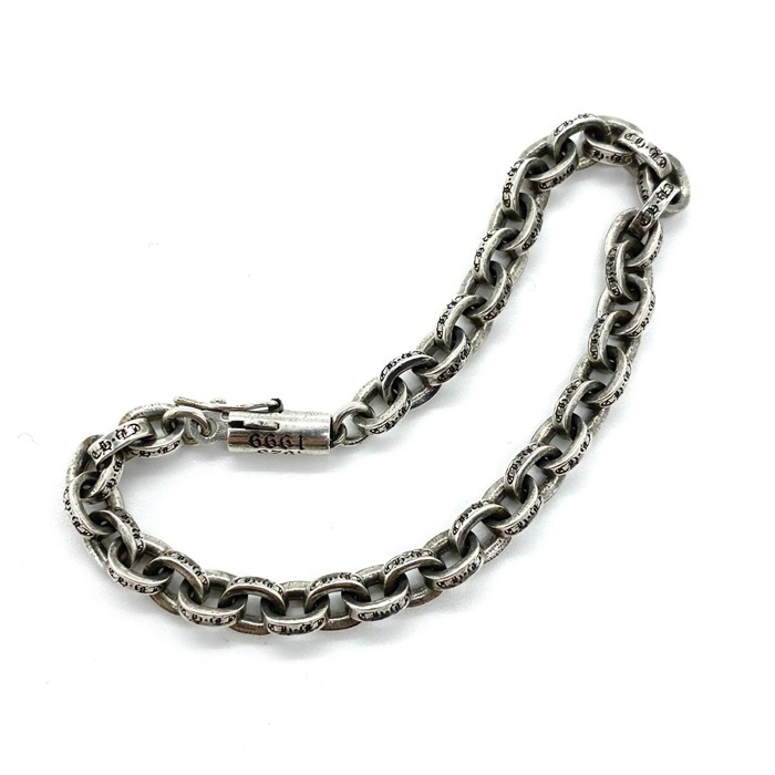 a68144106dea7cb08d75c9a5fbc5e671_1720443116_71.JPG a68144106dea7cb08d75c9a5fbc5e671_1720443116_71.JPG