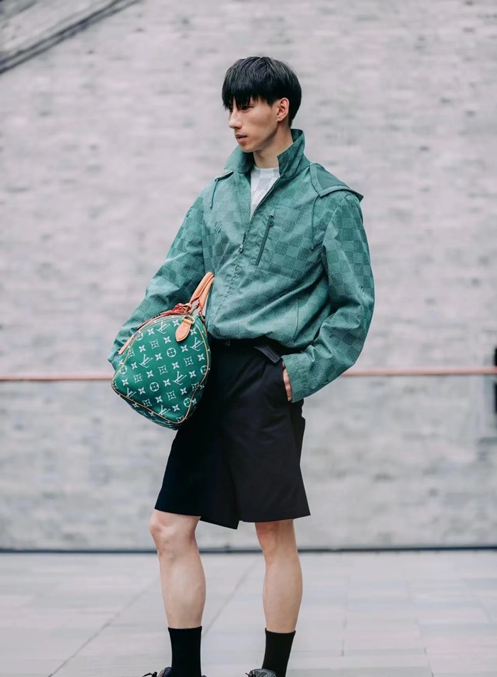 ac15f2f5e412b59fbd8a6923ea66b35f_1721026124_3526.jpg ac15f2f5e412b59fbd8a6923ea66b35f_1721026124_3526.jpg