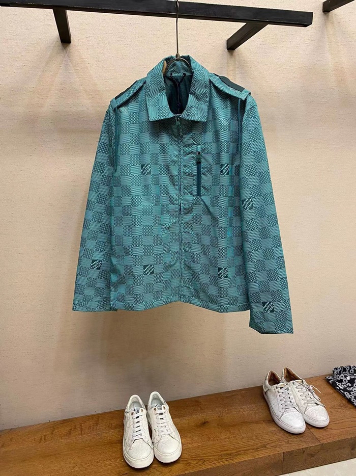 ac15f2f5e412b59fbd8a6923ea66b35f_1721026126_8121.jpg ac15f2f5e412b59fbd8a6923ea66b35f_1721026126_8121.jpg