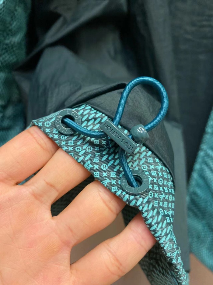 ac15f2f5e412b59fbd8a6923ea66b35f_1721026130_3168.jpg ac15f2f5e412b59fbd8a6923ea66b35f_1721026130_3168.jpg