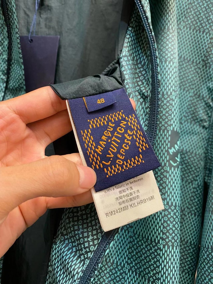 ac15f2f5e412b59fbd8a6923ea66b35f_1721026133_3618.jpg ac15f2f5e412b59fbd8a6923ea66b35f_1721026133_3618.jpg