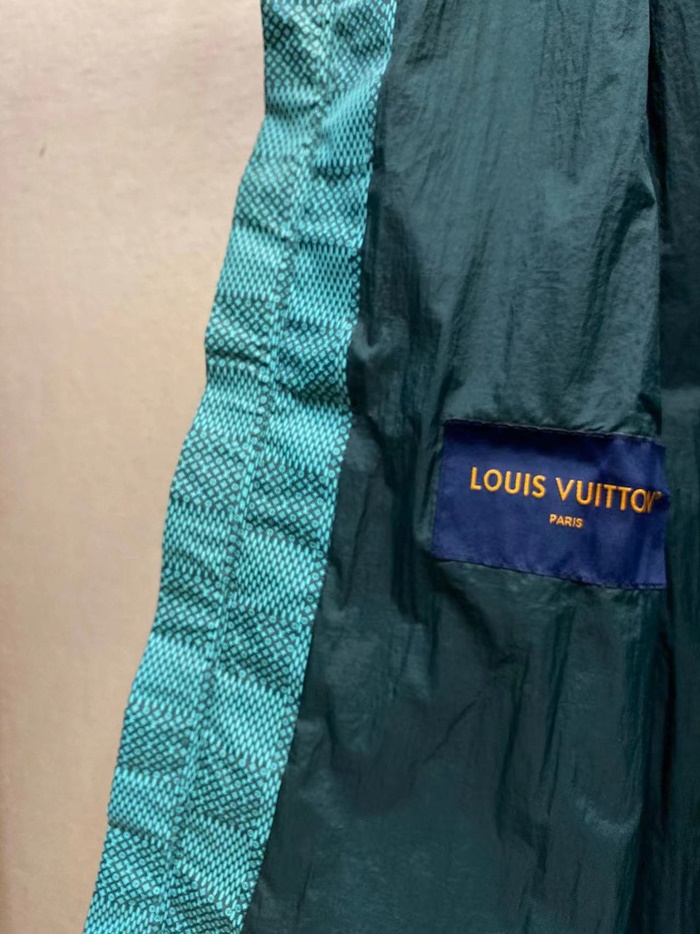 ac15f2f5e412b59fbd8a6923ea66b35f_1721026134_2092.jpg ac15f2f5e412b59fbd8a6923ea66b35f_1721026134_2092.jpg