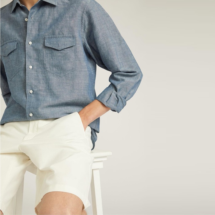 ac820318dba1bb8cccd734f5f2822128_1722354531_1939.JPG ac820318dba1bb8cccd734f5f2822128_1722354531_1939.JPG