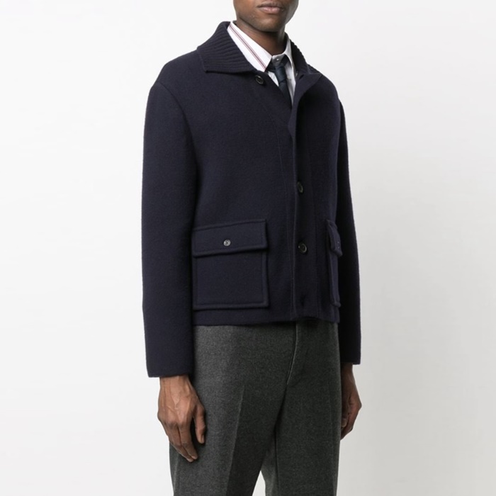 ada5e43331fed619876ab6739d8059db_1721977308_1739.JPG ada5e43331fed619876ab6739d8059db_1721977308_1739.JPG