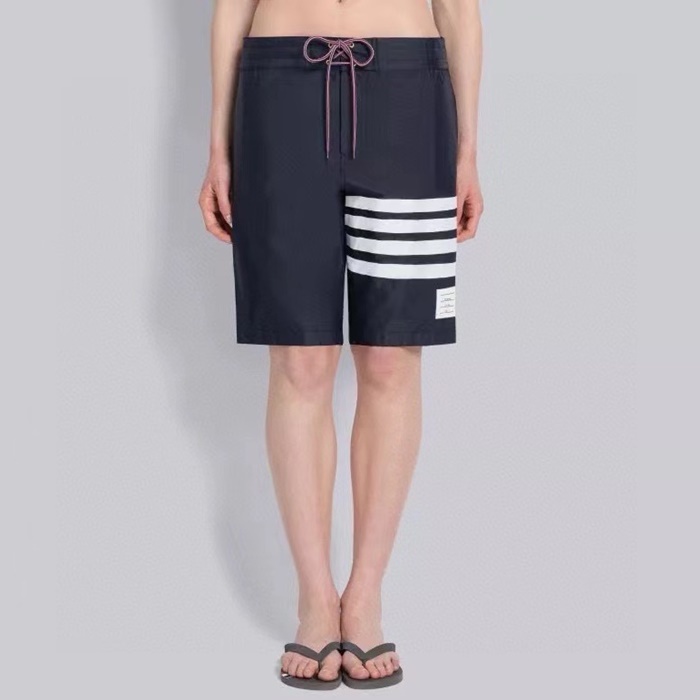 b59d2a0de5e581e53a95f70147e0c981_1721045231_9292.JPG b59d2a0de5e581e53a95f70147e0c981_1721045231_9292.JPG