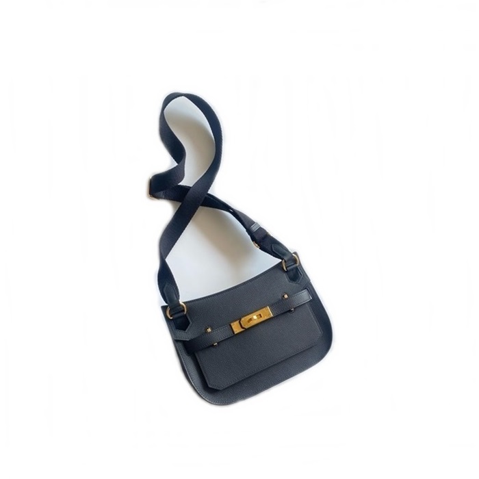 b7ad378005cbea9d83addcaf977b647e_1721138399_0354.JPG b7ad378005cbea9d83addcaf977b647e_1721138399_0354.JPG