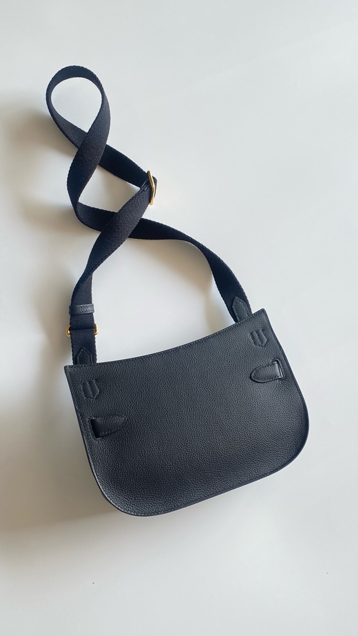 b7ad378005cbea9d83addcaf977b647e_1721138399_4028.JPG b7ad378005cbea9d83addcaf977b647e_1721138399_4028.JPG