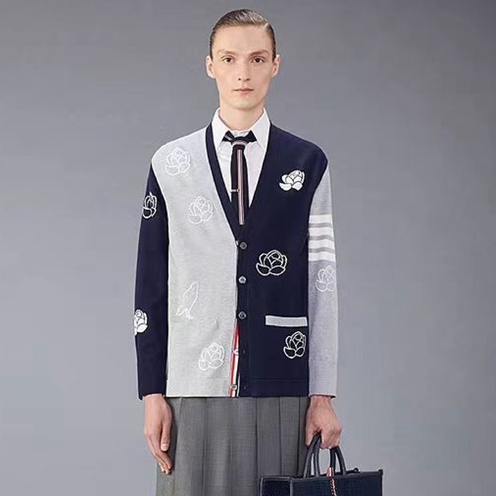 b8592cf9e2f41ef8ddf2ad7411b5b17b_1721036283_1402.JPG b8592cf9e2f41ef8ddf2ad7411b5b17b_1721036283_1402.JPG