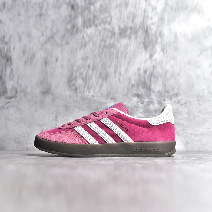 b8b4f34cd995da464240d3cb4a532880_1721467342_6611.JPG b8b4f34cd995da464240d3cb4a532880_1721467342_6611.JPG