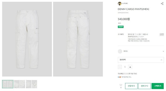 bb2d5f91bbef19aba7e857b11a53b032_1722182306_92.jpg bb2d5f91bbef19aba7e857b11a53b032_1722182306_92.jpg