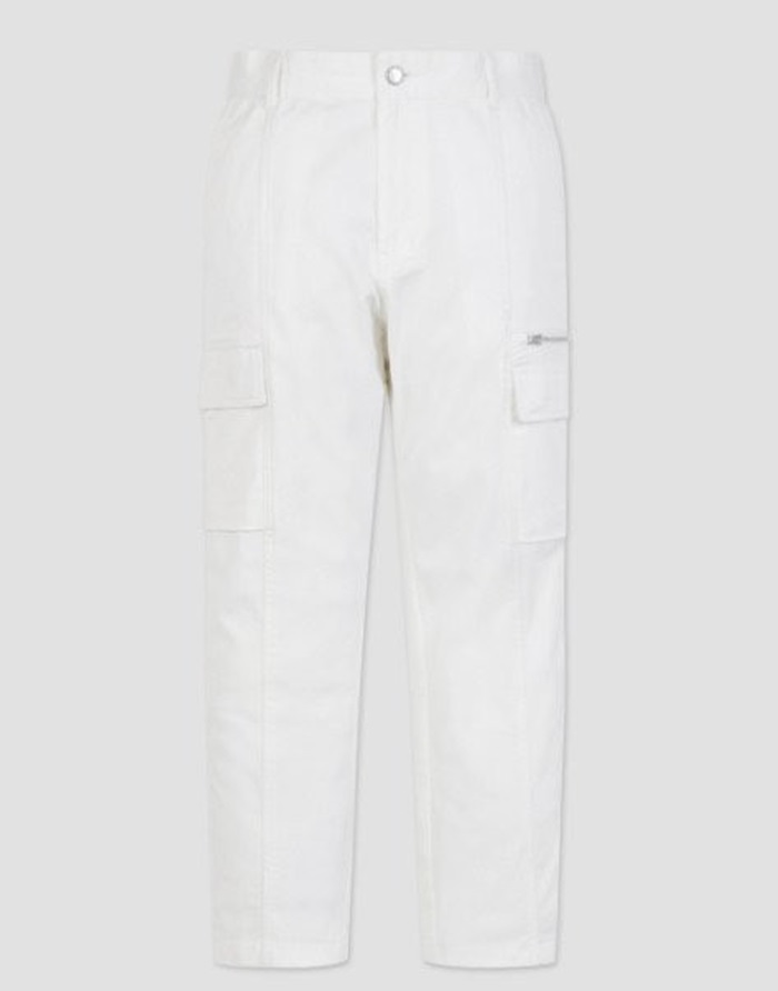 bb2d5f91bbef19aba7e857b11a53b032_1722182307_2858.jpg bb2d5f91bbef19aba7e857b11a53b032_1722182307_2858.jpg