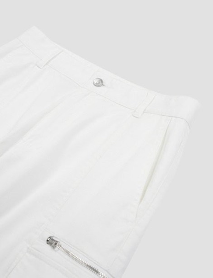 bb2d5f91bbef19aba7e857b11a53b032_1722182307_6932.jpg bb2d5f91bbef19aba7e857b11a53b032_1722182307_6932.jpg