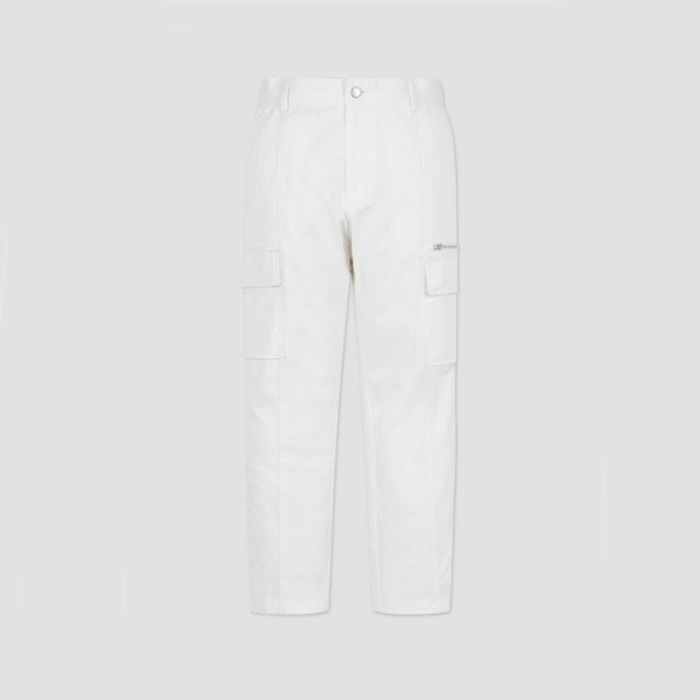 bb2d5f91bbef19aba7e857b11a53b032_1722182509_7121.jpg bb2d5f91bbef19aba7e857b11a53b032_1722182509_7121.jpg