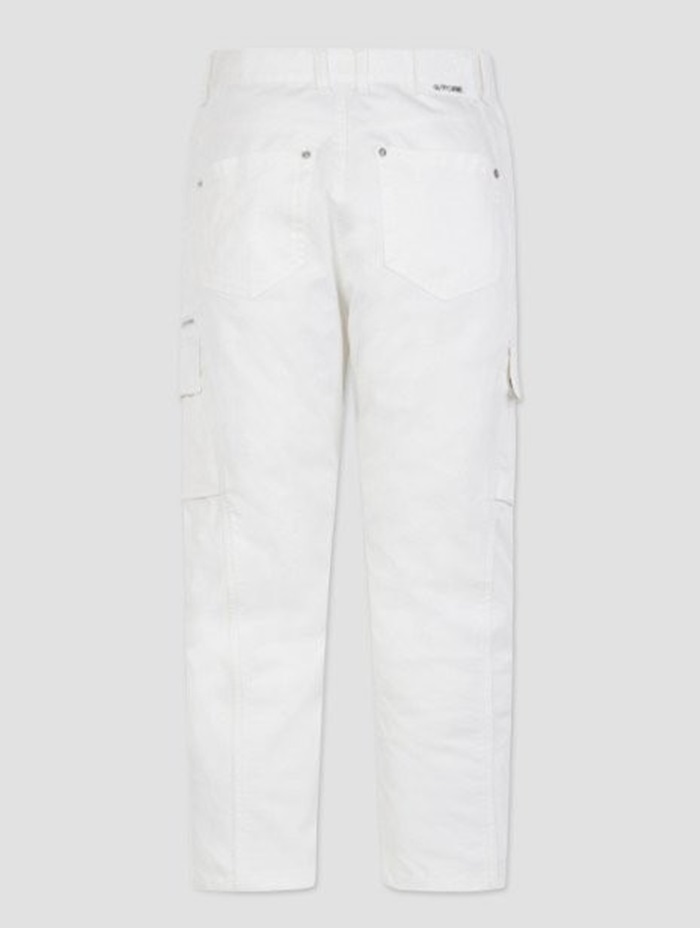 bb2d5f91bbef19aba7e857b11a53b032_1722182509_9076.jpg bb2d5f91bbef19aba7e857b11a53b032_1722182509_9076.jpg