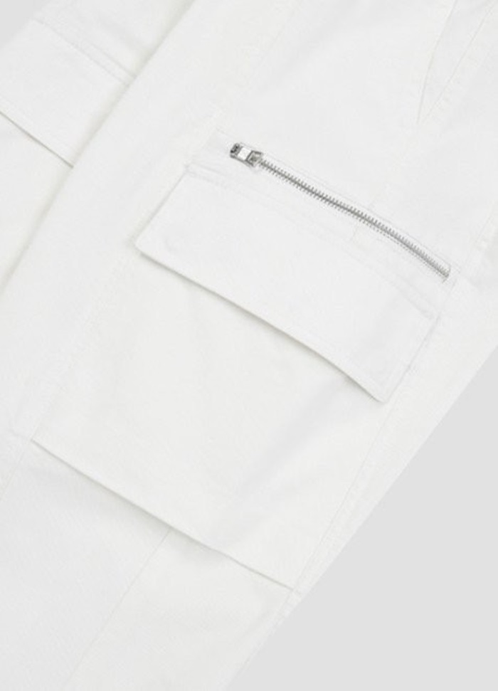 bb2d5f91bbef19aba7e857b11a53b032_1722182510_333.jpg bb2d5f91bbef19aba7e857b11a53b032_1722182510_333.jpg