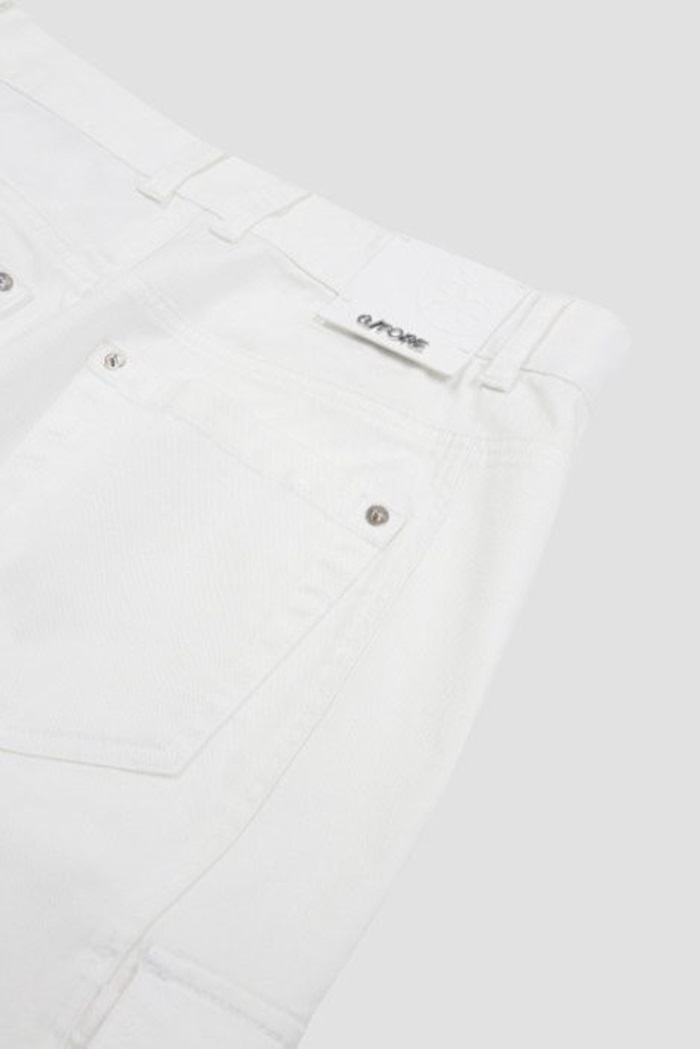 bb2d5f91bbef19aba7e857b11a53b032_1722182510_5452.jpg bb2d5f91bbef19aba7e857b11a53b032_1722182510_5452.jpg