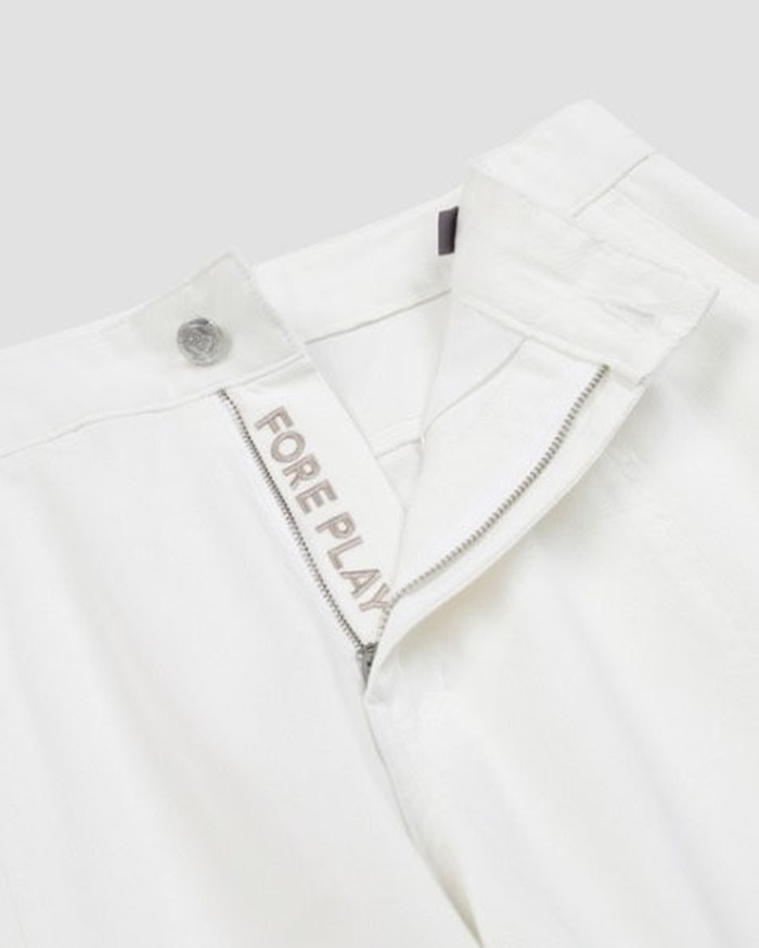 bb2d5f91bbef19aba7e857b11a53b032_1722182510_9628.jpg bb2d5f91bbef19aba7e857b11a53b032_1722182510_9628.jpg