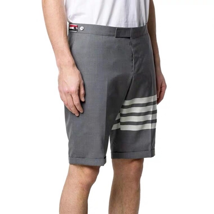 be5ff4d208e76b55188141fd4623f744_1721711505_7573.JPG be5ff4d208e76b55188141fd4623f744_1721711505_7573.JPG