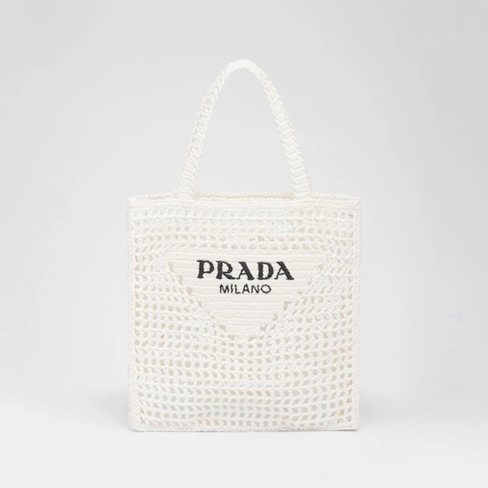 bfe00d1fefab9c9dcf5496b32a02531b_1720105085_1366.JPG bfe00d1fefab9c9dcf5496b32a02531b_1720105085_1366_1720107340.JPG