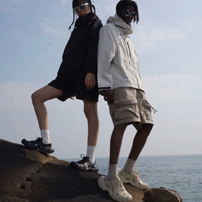 bfe00d1fefab9c9dcf5496b32a02531b_1720107222_5746.JPG bfe00d1fefab9c9dcf5496b32a02531b_1720107222_5746.JPG