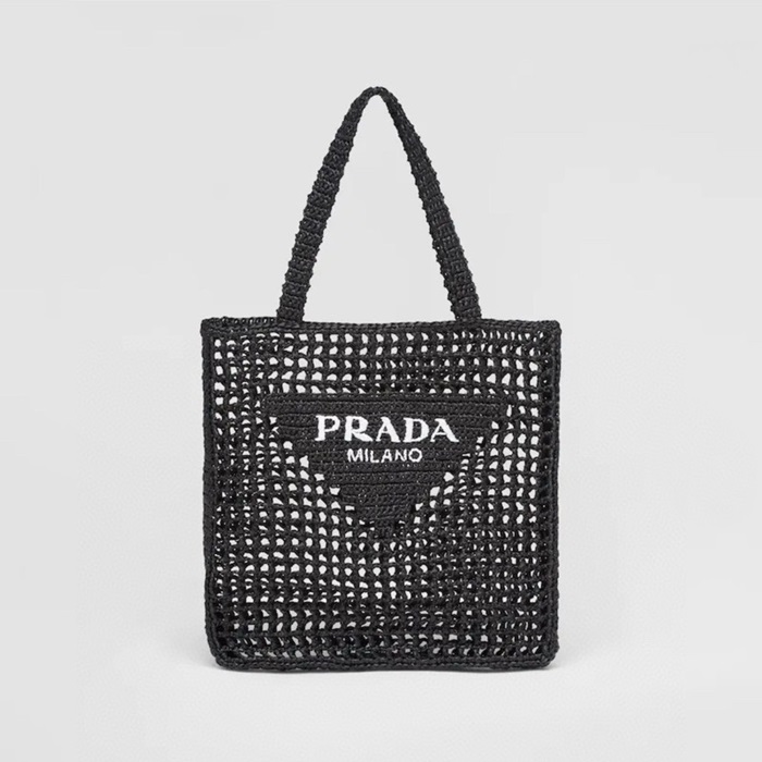 bfe00d1fefab9c9dcf5496b32a02531b_1720107466_5238.JPG bfe00d1fefab9c9dcf5496b32a02531b_1720107466_5238.JPG