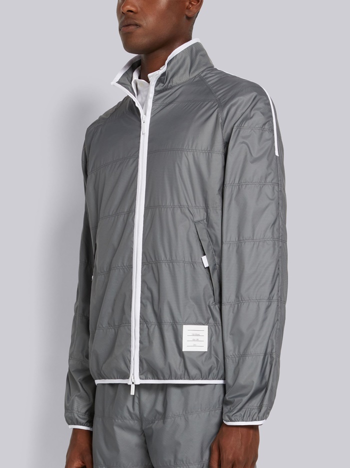 c0f64134b99dc09551506b7bf1a6918c_1721898462_7451.JPG c0f64134b99dc09551506b7bf1a6918c_1721898462_7451.JPG