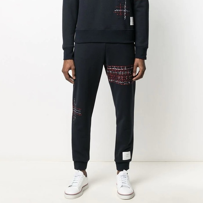 c2c20cc8269cdf3693324f85a43b0356_1721293329_4126.JPG c2c20cc8269cdf3693324f85a43b0356_1721293329_4126.JPG