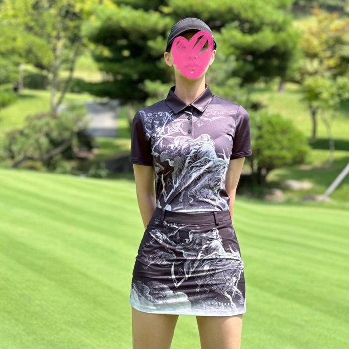 c375adb4c5d14974fc55f58bbdc0cd91_1722184132_6088.jpg c375adb4c5d14974fc55f58bbdc0cd91_1722184132_6088.jpg