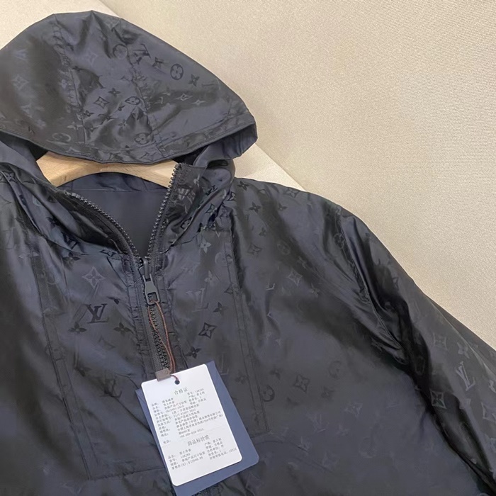 cfaa20908de4a40397888d0ff57a0e72_1721025495_455.jpg cfaa20908de4a40397888d0ff57a0e72_1721025495_455.jpg