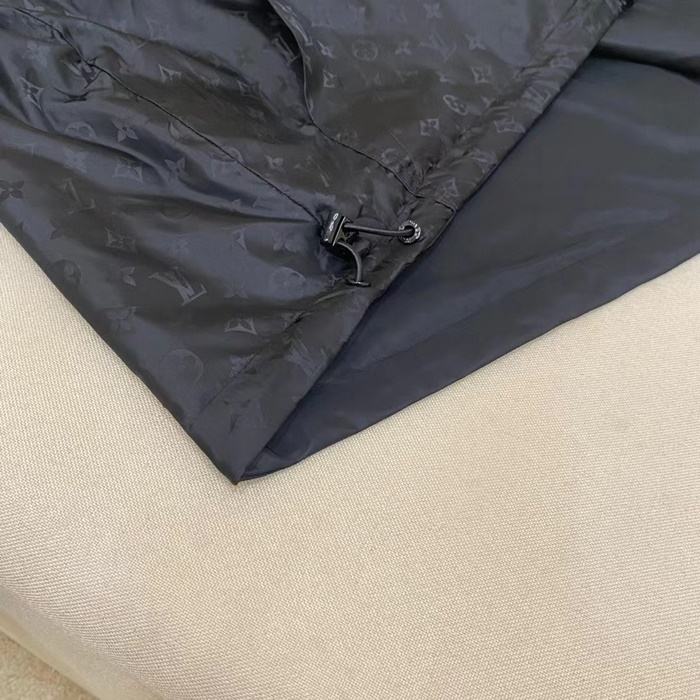 cfaa20908de4a40397888d0ff57a0e72_1721025496_4815.jpg cfaa20908de4a40397888d0ff57a0e72_1721025496_4815.jpg