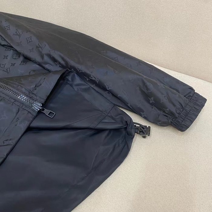 cfaa20908de4a40397888d0ff57a0e72_1721025497_7229.jpg cfaa20908de4a40397888d0ff57a0e72_1721025497_7229.jpg